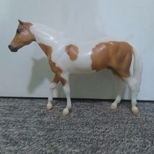🐎Full size, Traditional, breyer horse